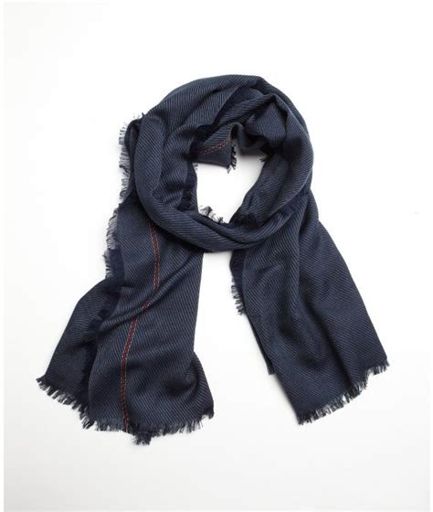 bluefly gucci scarf|Gucci silk neck scarf.